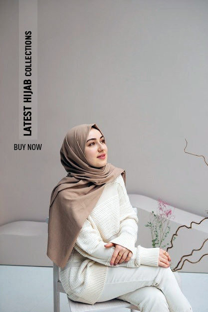buy abayas