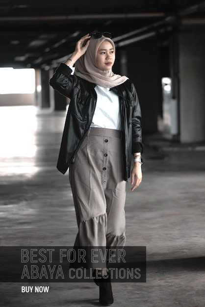 buy abayas