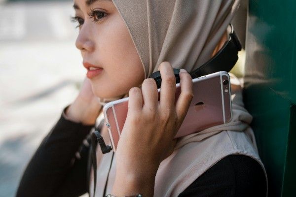 Hot deals in Hijabs