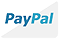 payment-methods