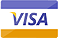 payment-methods